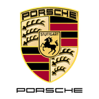 porsche logo.png