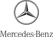 Mercedes-Benz_logo.png