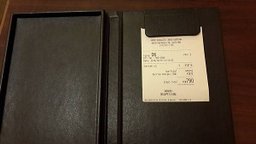 20141016_131642.jpg