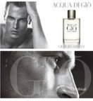 PCAM40240_3_Armani_Acqua_Di_Gio_Pour_Homme_Eau_De_Toilette_Vapo.jpg