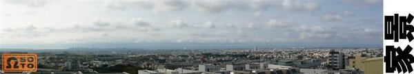 家景.jpg