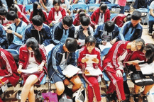 [新聞] 會考範圍減少　國中師：不考範圍將用這2招融入考題.png