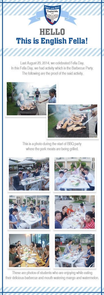 20140915BarbecueParty