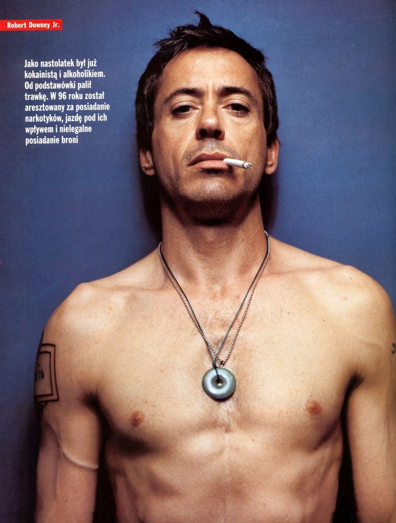 Robert-Downey-Jr-011.jpg