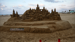 playa de llevant.png