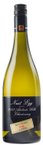 Nest Egg Chardonnay 2008_small.jpg