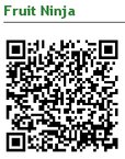 FNbarcode3276832.jpg