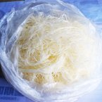 鶴九製麵03.jpg