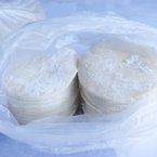 鶴九製麵05.jpg