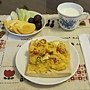 IMG_3205