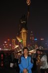 2011.1.24~27香港行 145 (59).jpg