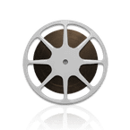 film3