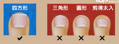 未命名.png