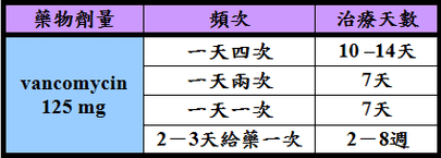 未命名.png