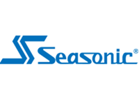 20141120seasonic