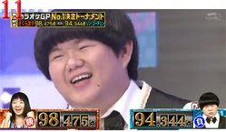 林育群11.jpg