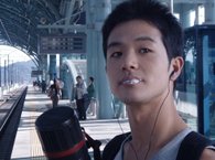 李英勳1