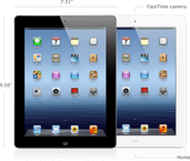 new_ipad_hero_front