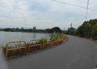 環湖大道.jpg
