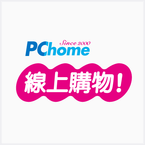 pchome.png