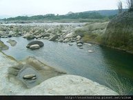 大漢溪G1295.jpg