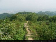 福源步道G23219.jpg