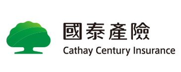 logo--m.jpg