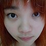 SAM_0850_副本