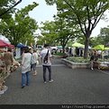 P1020750.JPG