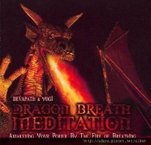 Dragon_Breath_1.jpg
