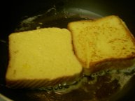 Biscote &amp; French Toast 017.JPG