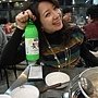 超好喝的瑪格利酒