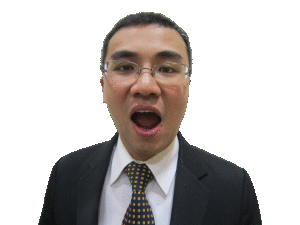 店長動態.gif