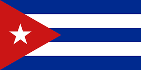 Flag_of_Cuba.svg.png