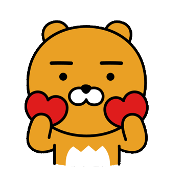 /tmp/php3lKuAY