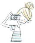 illust-camera2.jpg