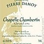 domaine-pierre-damoy-chapelle-chambertin-grand-cru-cote-de-nuits-france-10234330