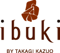 TPE_ibuki_logo