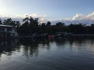 IMG_1994.JPG