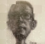 張宏彬