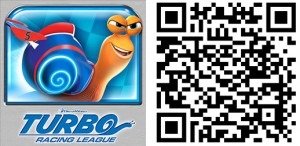 QR%20Turbo%20Racing%20League