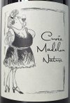 Cuvee Madelon.jpg