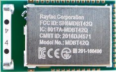 MDBT42Q-192K-n52810.jpg