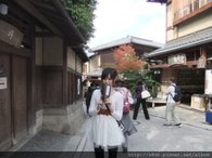 kyoto 249.jpg