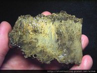 火山毛(茅)-Sagenite_G22948.jpg
