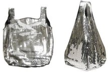 maison-martin-margiela-slouchy-disco-ball-bags.jpg