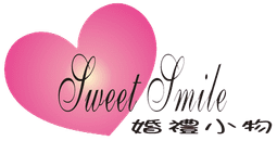 Logo -2(婚禮小物).png