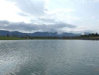 IMGP3311.jpg