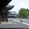 P1020808.JPG