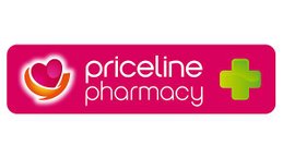 Priceline Pharmacy-logo.jpg